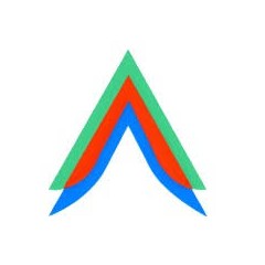 Logo PT Inter Mitra Transindo