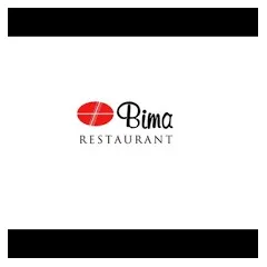 logo PT Bima Mandiri Sejati