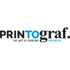 Logo PRINTOGRAF