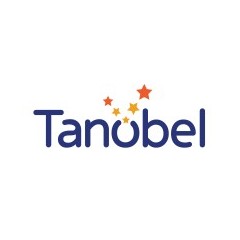 Logo Tanobel