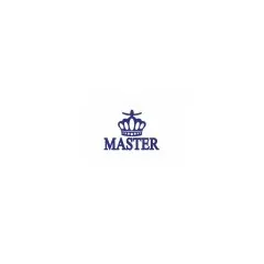 logo CV. Master Sentra Boga
