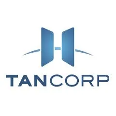 logo Tancorp