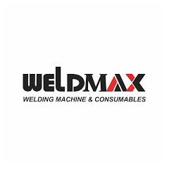 Logo PT Weldmax Indonesia Mandiri