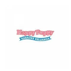 logo PT. Imperium Happy Puppy