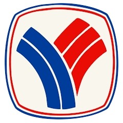 Logo PT Indoprima Gemilang