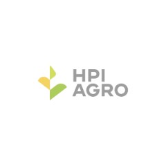 Logo PT. Agro Sinarjaya
