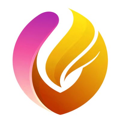 Logo PT Golqi Sukses Mulia