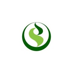 Logo PT Agri Makmur Pertiwi