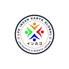 logo LPK Insan Karya Global