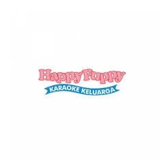Logo PT. Imperium Happy Puppy