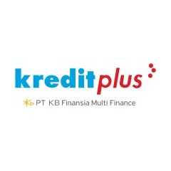 Logo PT. KB Finansia Multi Finance