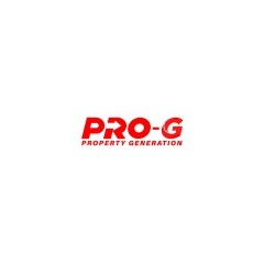 Logo Property Generation