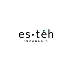 Logo ESTEH INDONESIA