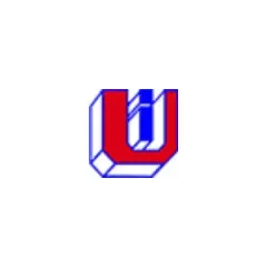 logo PT. Indonesia Dirtajaya Aneka Industri Box (INTAN USTRI