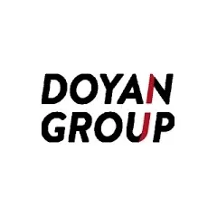 logo PT. Doyan Mitra Sejahtera (Doyan Group)