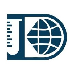 Logo PT Dunia Kimia Jaya