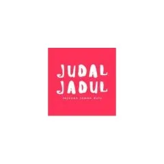 logo Judal Jadul