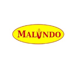 Logo PT Malindo Feedmill, Tbk