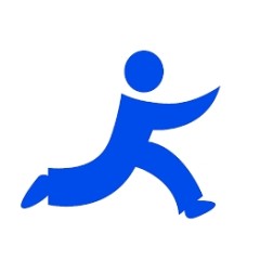 Logo PT. Karya Mitra Insani