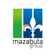logo Mazabuta Group