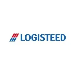 logo LOGISTEED, Ltd