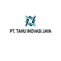 logo PT Tanu Inovasi Jaya