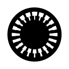 Logo LZY | Video Mapping Indonesia