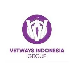 logo Vetways Indonesia