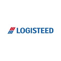 Logo LOGISTEED, Ltd