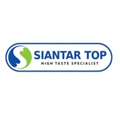 Logo PT Siantar Top Tbk