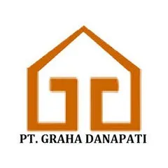 logo PT Graha Danapati