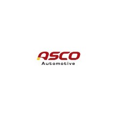 Logo ASCO Automotive