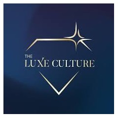 Logo The Luxe Culture