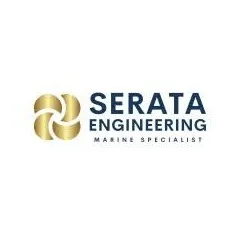 logo Serata Engineering
