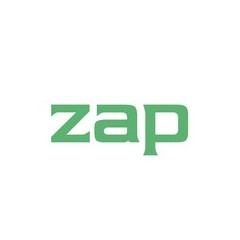 Logo ZAP Clinic