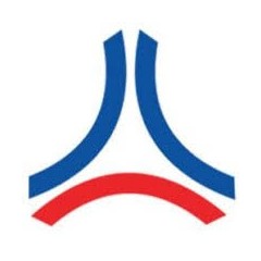 Logo PT Trijata Nusa