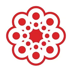 logo Basra Corporation