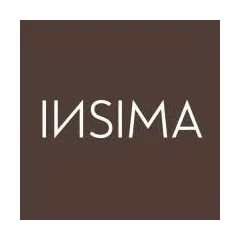 logo Insima Furniture