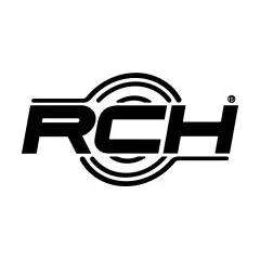 logo PT Ragam Citra Harmoni