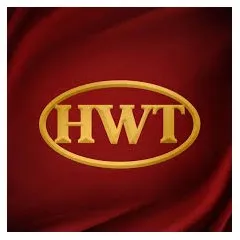 logo PT Hartono Wira Tanik (HWT)