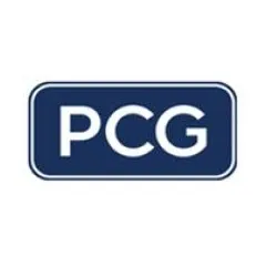 logo PT. Perfect Companion Indonesia