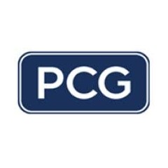 Logo PT. Perfect Companion Indonesia