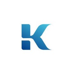 Logo Klinusa Group