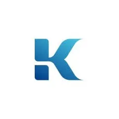 logo Klinusa Group
