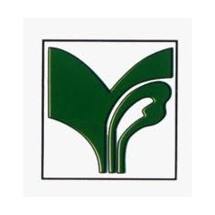 Logo PT. Yanasurya Bhaktipersada