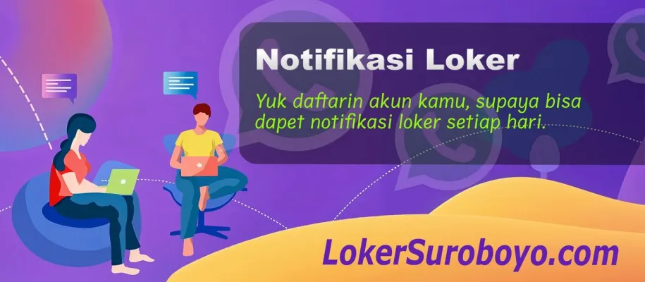 Cover Header lokersuroboyo.com