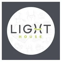 logo LIGHThouse Clinic