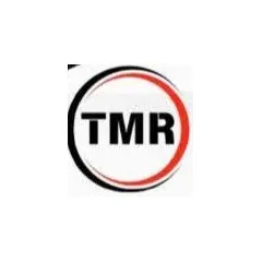 logo PT Tama Mulia Resources