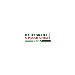 logo Hastagraha Group