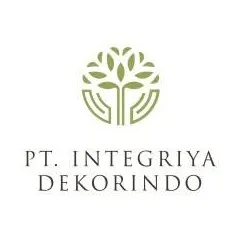 logo PT Integriya Dekorindo (KANA Furniture)